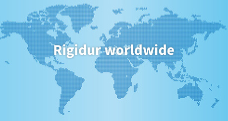 Rigidur Worldwide