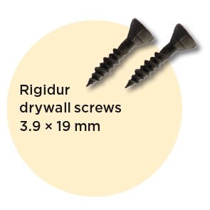 Drywall Screws