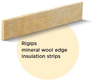 Insulation Strips