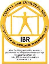 IBR