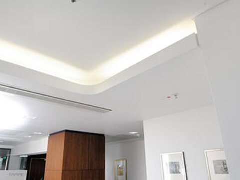 Lighting systems